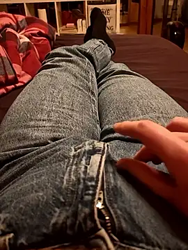 Horny mummy online show from 01-16-26, 06:45