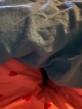 Horny mummy online show from 04-07-26, 08:05