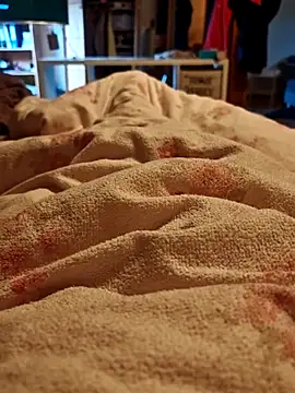 Horny mummy online show from 02-17-26, 07:49