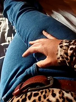 Horny mummy online show from 05-15-26, 04:16