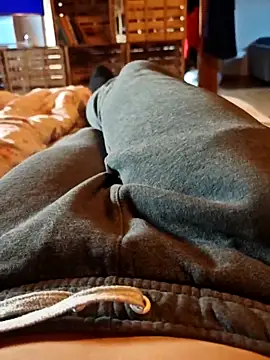 Horny mummy online show from 02-26-26, 04:18