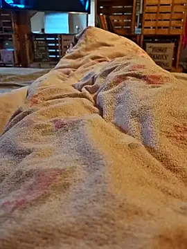 Horny mummy online show from 02-20-26, 02:41