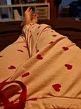 Horny mummy online show from 02-08-26, 07:39