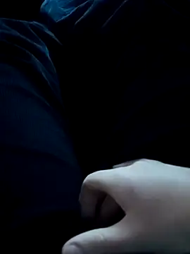 Horny mummy online show from 11-24-25, 07:19