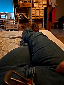 Horny mummy online show from 05-11-26, 04:26