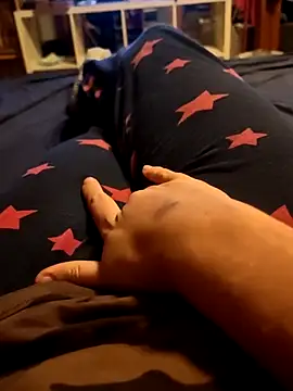 Horny mummy online show from 11-10-25, 06:24