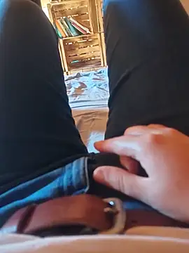 Horny mummy online show from 05-22-26, 02:37
