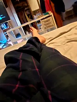 Horny mummy online show from 02-13-26, 08:14