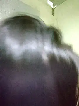 Snapshot of hana9998 chatting on 09-23-25, 01:29 hana9998 online show from 09-23-25, 01:29