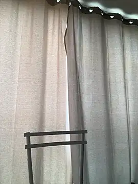 DouceAngela69 online show from 06-04-26, 08:52