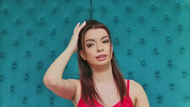 LollyShine online show from 02-03-26, 08:03