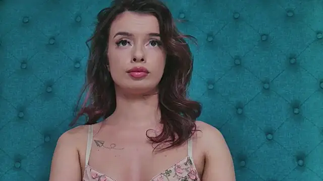 LollyShine online show from 02-24-26, 08:31