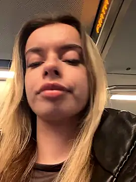 LollyShine online show from 01-15-26, 05:27