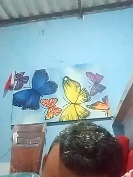 Srsexy18cm online show from 01-14-26, 03:43