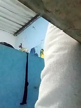 Srsexy18cm online show from 11-11-25, 10:32