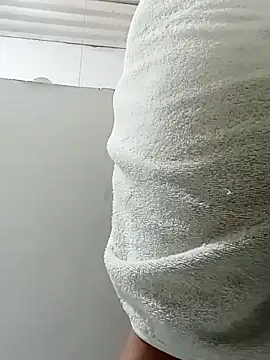 Srsexy18cm online show from 04-24-26, 09:44