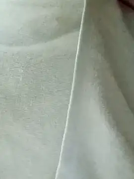 Srsexy18cm online show from 04-11-26, 01:15