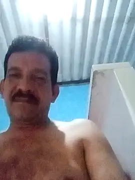 Srsexy18cm online show from 03-15-26, 06:15