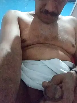 Srsexy18cm online show from 02-19-26, 10:45