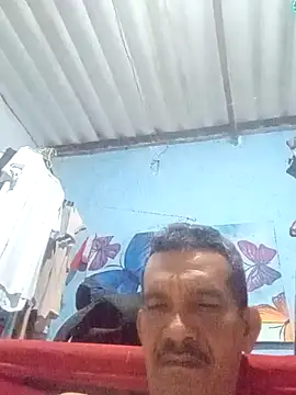 Srsexy18cm online show from 01-17-26, 07:56