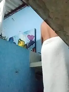 Srsexy18cm online show from 11-21-25, 09:30