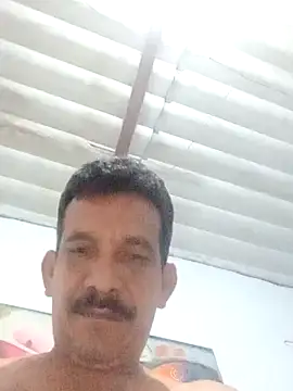 Srsexy18cm online show from 12-20-25, 12:57