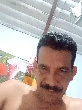 Srsexy18cm online show from 12-14-25, 08:31