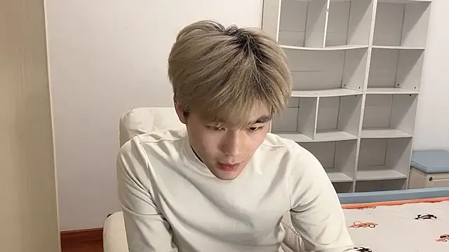 xiaoyang5200 online show from 03-29-26, 11:01