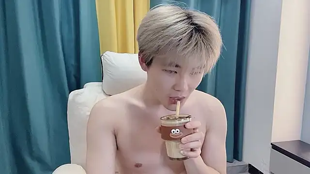 xiaoyang5200 online show from 03-07-26, 02:55