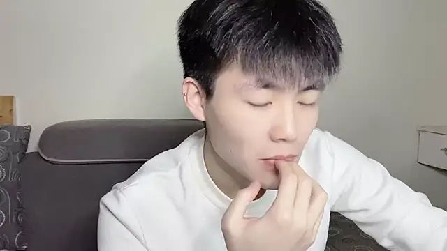 xiaoyang5200 online show from 11-03-25, 02:53