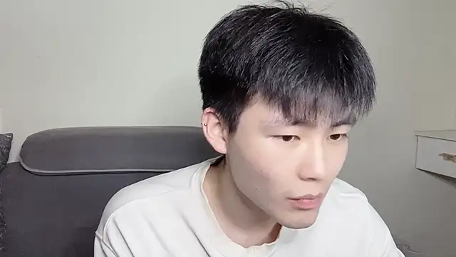 xiaoyang5200 online show from 11-07-25, 03:05