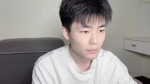 xiaoyang5200 online show from 11-06-25, 01:48