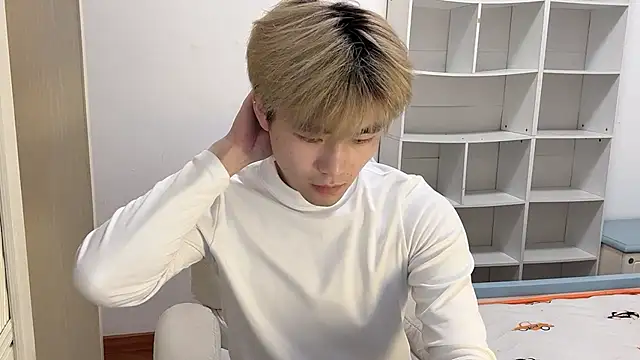 xiaoyang5200 online show from 03-30-26, 11:33