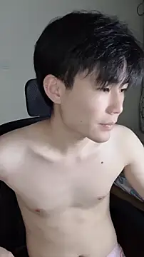 xiaoyang5200 online show from 09-09-25, 11:52