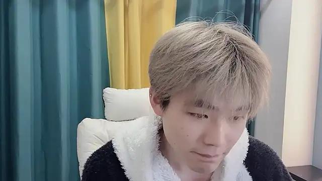 xiaoyang5200 online show from 03-01-26, 03:12