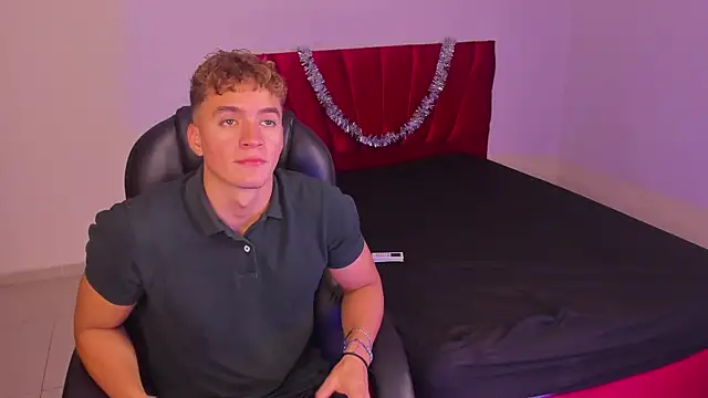 paull george online show from 11-22-25, 03:11