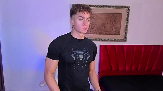 paull george online show from 02-05-26, 08:26