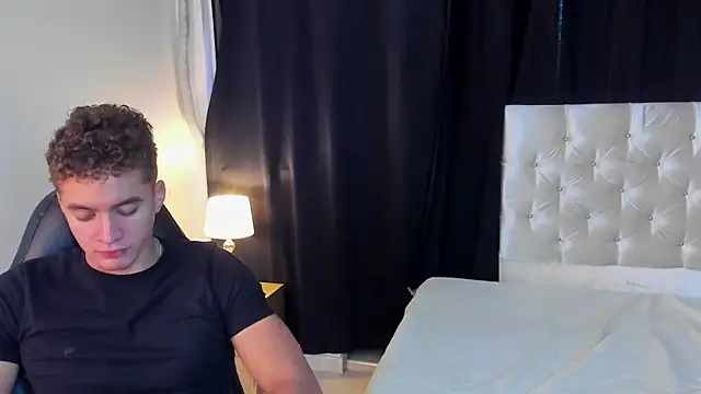 paull george online show from 03-31-26, 03:47