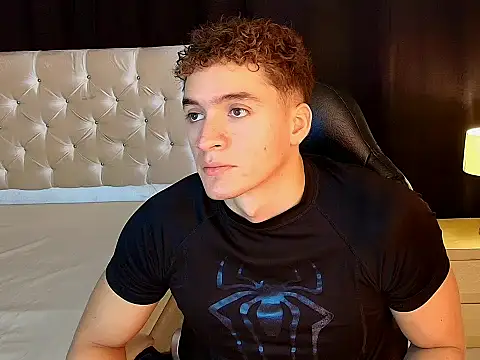 paull george online show from 03-12-26, 02:43