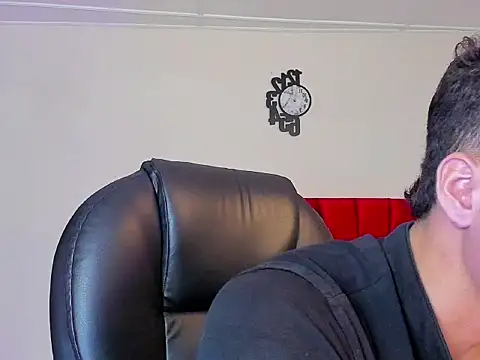 paull george online show from 09-29-25, 03:06