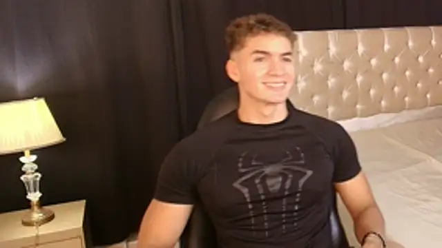 paull george online show from 02-26-26, 03:34