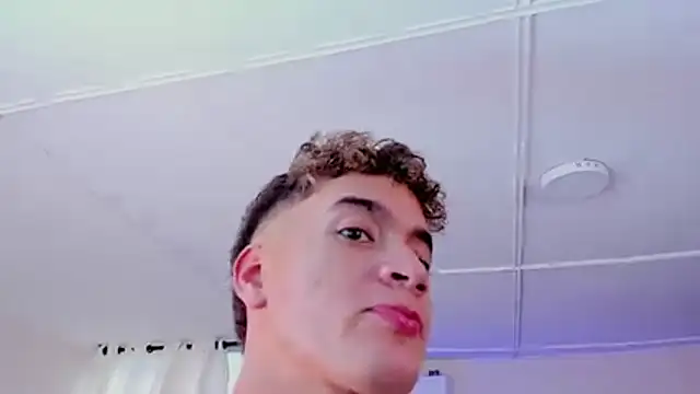 paull george online show from 12-04-25, 08:08