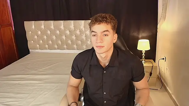 paull george online show from 03-14-26, 02:34