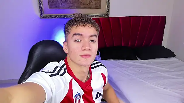 paull george online show from 01-14-26, 07:39