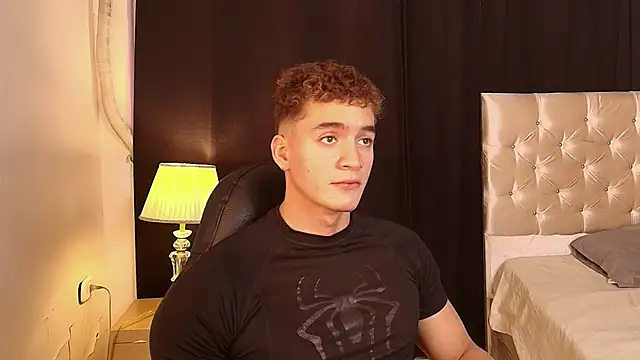 paull george online show from 02-21-26, 03:25