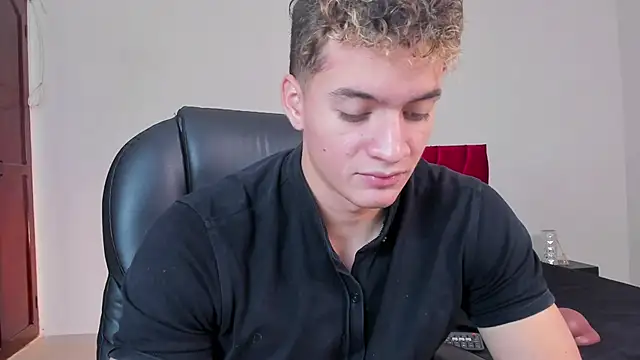 paull george online show from 09-18-25, 01:25