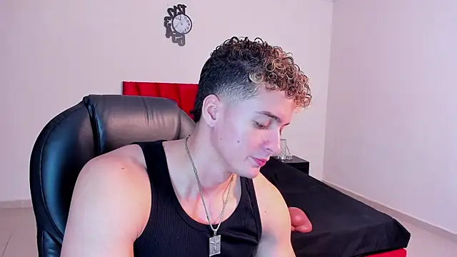 paull george online show from 09-09-25, 01:20