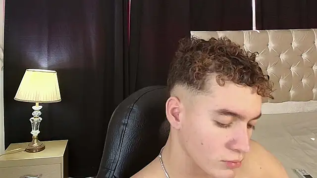 paull george online show from 02-14-26, 03:01