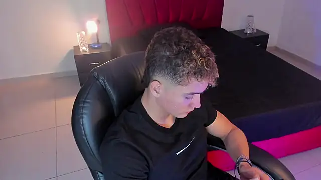 paull george online show from 09-19-25, 01:26