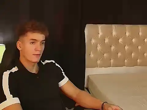 paull george online show from 02-09-26, 02:59